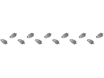 Logo Bodyparts Feet 007 Color