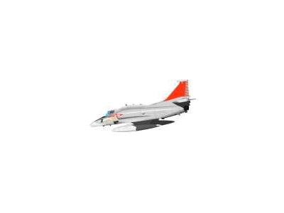 Logo Vehicles Planes 005 Color