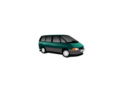 Logo Vehicles Cars 029 Color