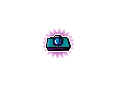 Logo Tech Film 021 Color