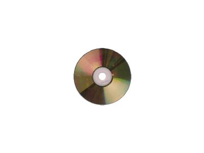 Logo Tech Cd 036 Color