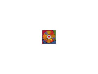 Logo Tech Cd 016 Color