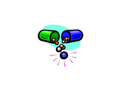 Logo Sciencemedicine 018 Color