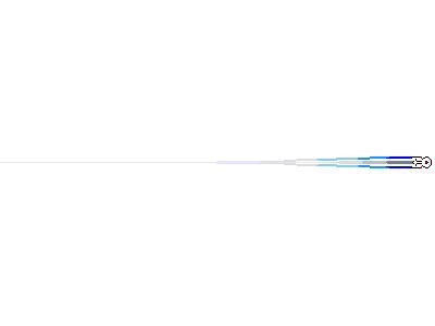 Logo Scifi Spaceships 028 Color