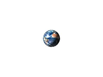 Logo Skyspace Earth 041 Color