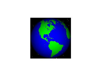 Logo Skyspace Earth 042 Color