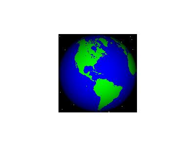 Logo Skyspace Earth 042 Color