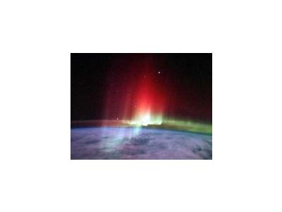 Logo Skyspace Earth 049 Color
