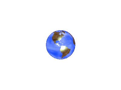 Logo Skyspace Earth 029 Color