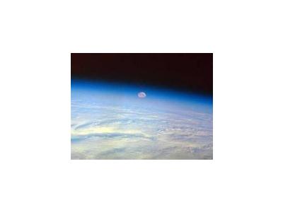 Logo Skyspace Earth 036 Color