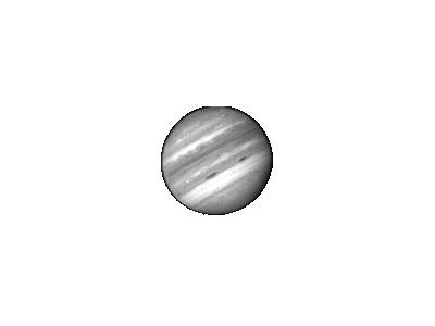Logo Skyspace Planets 006 Color