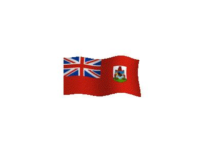 Logo Flags Plain 052 Color