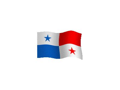Logo Flags Plain 168 Color