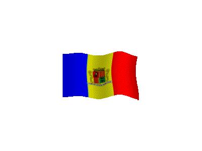 Logo Flags Plain 034 Color