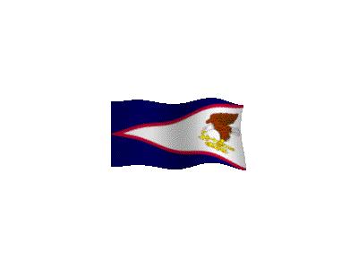 Logo Flags Plain 033 Color
