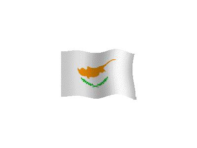 Logo Flags Plain 077 Color