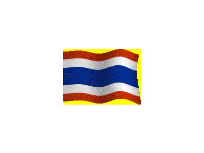 Logo Flags Plain 201 Color