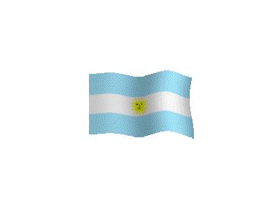 Logo Flags Plain 037 Color