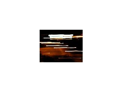 Photo Small Lights 2 City