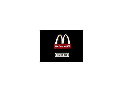 Photo Small Mc Donalds 5 City