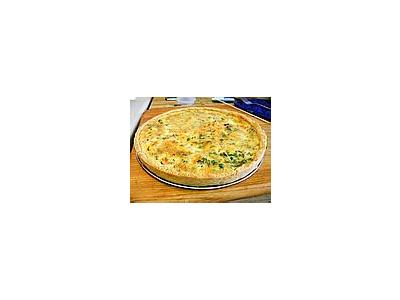 Photo Small Fish Pie Food