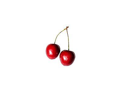 Photo Small Cherry 34 Food