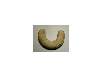 Photo Small Biscuit 3 Food