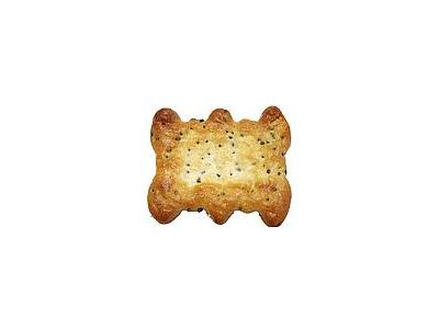 Photo Small Cracker 1 Food