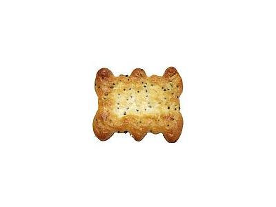 Photo Small Cracker 1 Food