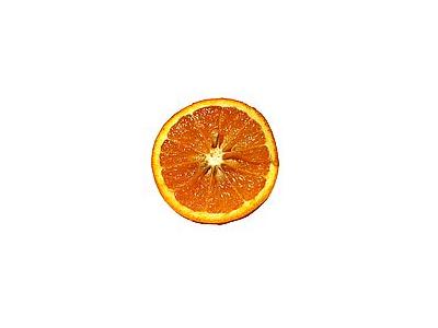 Photo Small Orange 1 Food