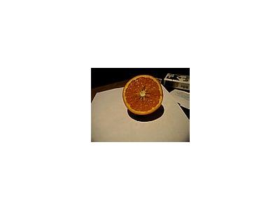 Photo Small Orange 2 Food