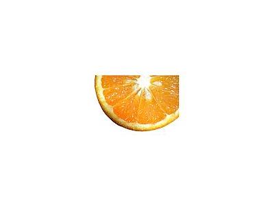 Photo Small Orange 5 Food