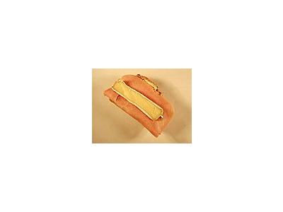 Photo Small Sandwich 6 Food