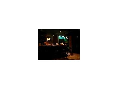 Photo Small Bar Pub Club 3 Interior