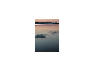 Photo Small Lake 60 Landscape