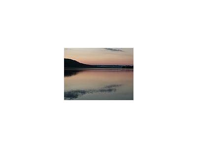 Photo Small Lake 69 Landscape