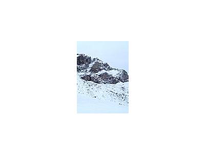 Photo Small Alp Mountains 8 Landscape