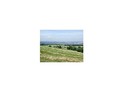 Photo Small Mountain 20 Landscape