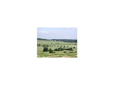 Photo Small Mountain 34 Landscape