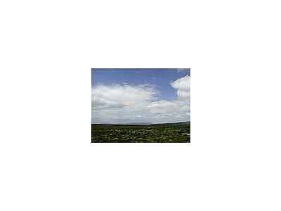 Photo Small Mountain 84 Landscape