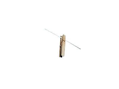 Photo Small Clip 2 Object