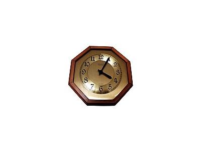 Photo Small Clock 2 Object