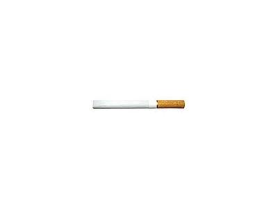 Photo Small Cigaret Object