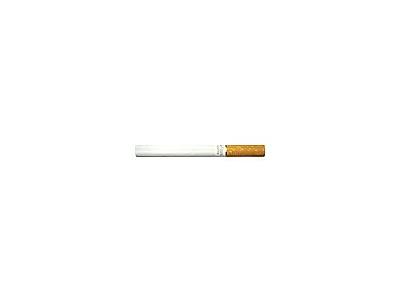 Photo Small Cigaret 2 Object