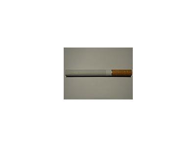 Photo Small Cigaret 4 Object