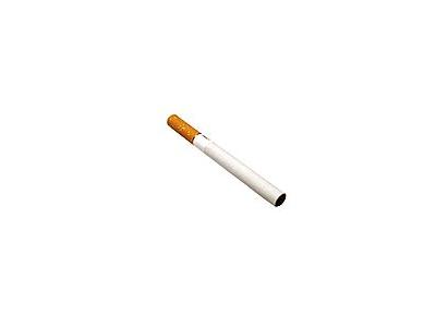 Photo Small Cigaret 5 Object