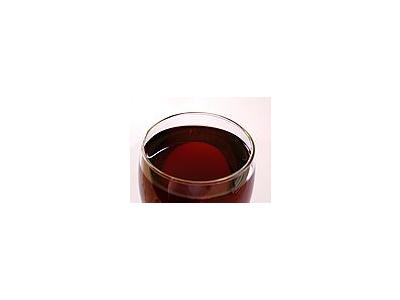 Photo Small Glass Wine 11 Object