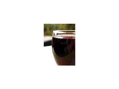 Photo Small Glass Wine 13 Object