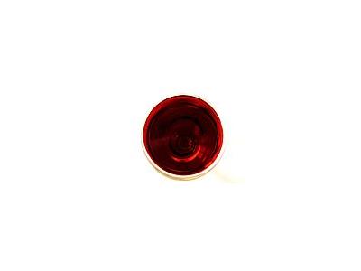 Photo Small Glass Wine 14 Object