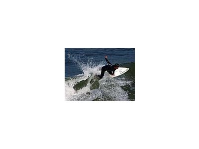 Photo Small Surfing 13 People